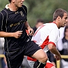 19.07.2009  FC Rot-Weiss Erfurt - FK Horizont Turnovo  1-1_24